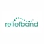 Reliefband discount codes