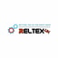 Reltex Leathers discount codes