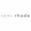 Remi Rhode coupon codes