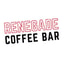 Renegade Coffee Bar coupon codes