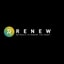 Renew By Amy Chan coupon codes