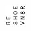 Reshoevn8r coupon codes