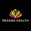 Resona Health coupon codes