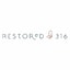 Restored 316 coupon codes