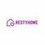 RestyHome coupon codes