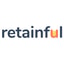 Retainful coupon codes