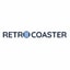 Retro Coaster coupon codes