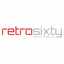 RetroSixty discount codes