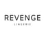 Revenge Lingerie coupon codes