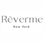 Rêverme Jewelry coupon codes