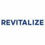 Revitalize Energy coupon codes