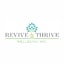 Revive & Thrive Wellbeing Inc. promo codes