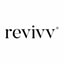Revivv coupon codes
