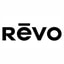 Revo coupon codes