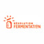 Revolution Fermentation promo codes