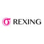 Rexing Sports coupon codes