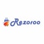 Rezoroo coupon codes