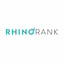 Rhino Rank coupon codes