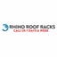 Rhino Roof Racks discount codes