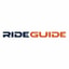 Ride Guide coupon codes