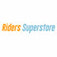 Rider's Superstore coupon codes