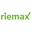 Riemax.de gutscheincodes