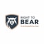 Right to Bear Insurance coupon codes