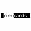 Rimicards coupon codes