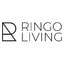 RINGO-Living gutscheincodes