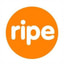 Ripe Insurance Valuables discount codes