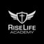 Rise Life Academy coupon codes