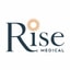 Rise Medical coupon codes