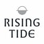Rising Tide coupon codes