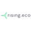 rising.eco coupon codes