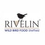 Rivelin Wild Bird Food discount codes
