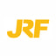JRF Shop coupon codes