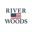 River Woods coupon codes