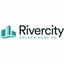 Rivercity House & Home Co. coupon codes