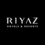 RIYAZ Hotels & Resorts coupon codes