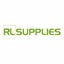 RL Supplies discount codes