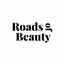 Roads of Beauty gutscheincodes