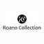 Roano Collection coupon codes