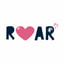 Roar Gift coupon codes