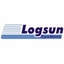 Logsun Systems discount codes