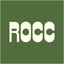 ROCC Naturals coupon codes