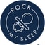 Rock my Sleep gutscheincodes