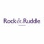 Rock & Ruddle discount codes