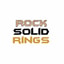 Rock Solid Rings discount codes