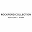 Rockford Collection coupon codes