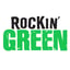 Rockin Green coupon codes